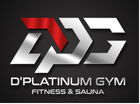 Dplatinum Gym